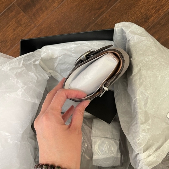 Coach 7.5 boots - Picture 4 of 5